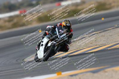 media/Jan-19-2024-Apex Assassins-CVMA Friday (Fri) [[74e94f2102]]/Trackday 1/Session 2 (Turn 11)/